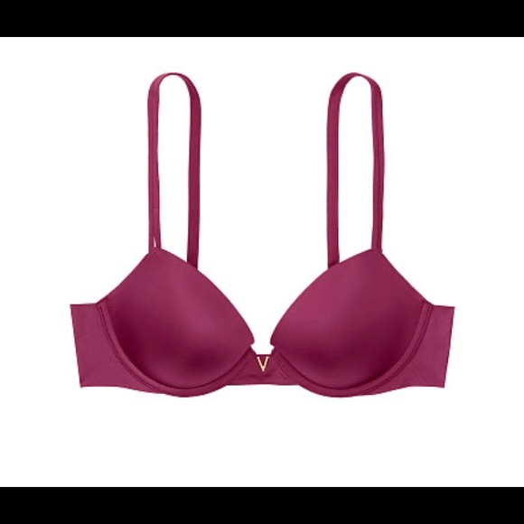 Bras - Picture 11 of 16